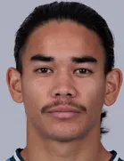Aaron Gurd