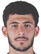 Arayik Eloyan