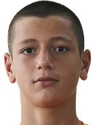 Edik Vardanyan