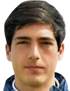 Gabriel Yeghiazaryan