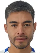 Sergio Villamíl