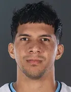 Roger Arias