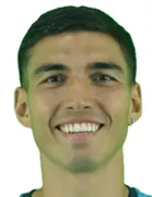 Franco Posse
