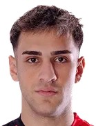 Eren Aydın