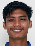 Dicky Kurniawan