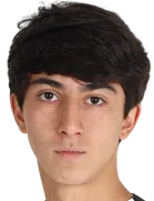 Michel Ayvazyan
