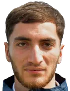 Aris Karapetyan