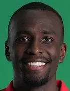 Juan Tello