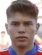 Lucas Soto