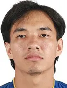 Muhammad Iqbal