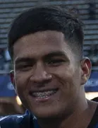 Orlando Herrera