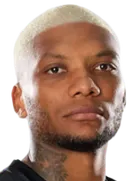 Junior Fernandes