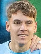 Max Caputo