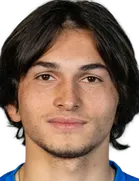 Gela Sadghobelashvili