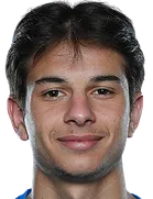 Luka Parkadze
