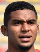 Ronaldo Pájaro