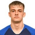 Matej Riznic