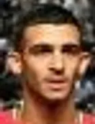 Mohammadreza Bordbar