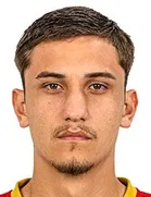 Felipe Silva