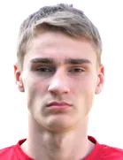Ilya Olkhovyi