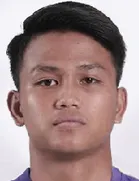 Hokky Caraka