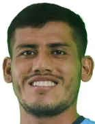 Samuel Garzón