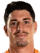 Lior Gliklich