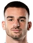 Domagoj Bukvic