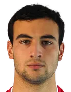 Givi Khachidze