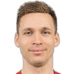Teodor Ivanov