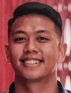 Ardiansyah