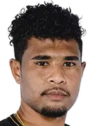 Brian Fatari