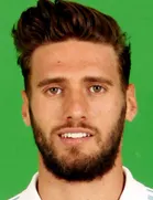 Sergi Gómez