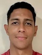 Fabricio Galindo