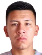 Rivaldo Méndez