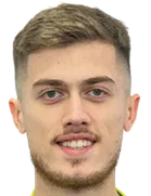 Ștefan Lefter