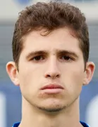 Asier Izquierdo