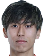Yuta Nakano