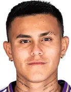 Nicolás Rodríguez