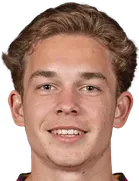 Ethan Alagich