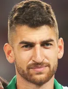 Yellu Santiago