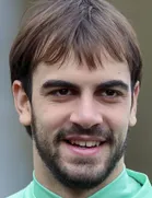 Jovan Milosevic