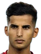 Ali Youssif