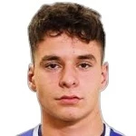 Kristijan Cabrajic