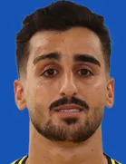Issa Moradi