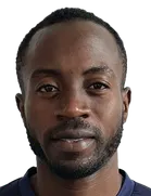 Olawale Farayola