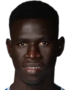 Aliou Thiaré