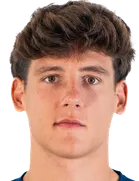 Ro Abajas