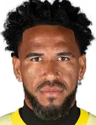 Pedro Gallese