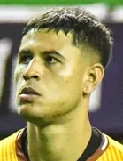 Miguel Rodríguez